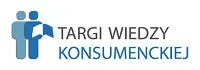Targi Wiedzy Konsumenckiej