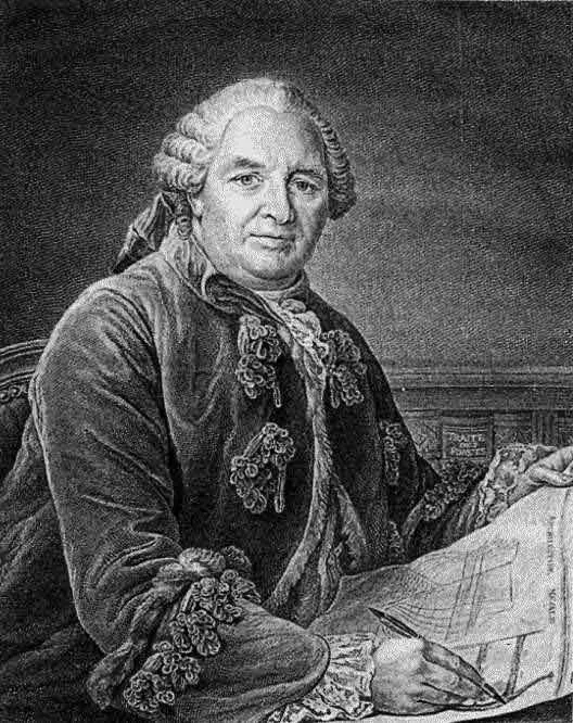 1727785-henri-louis-duhamel-du-monceau.jpg