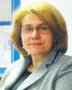 1728414-maria-gawor-kierownik-referatu.jpg