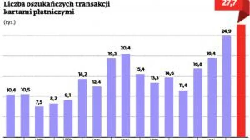 1729832-liczba-oszukanczych-transakcji.jpg