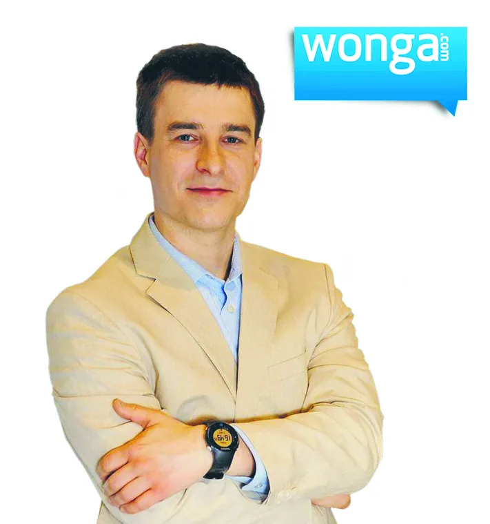 1732081-marcin-borowiecki-wonga-fot-mat.jpg