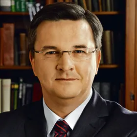 1735102-rafal-debowski-adwokat-sekretarz.jpg