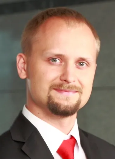 Ustawa o OZE: Sprawdź, jakie wsparcie otrzymają prosumenci za produkcję energii