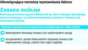 1747607-obowiazujace-terminy-wystawiania.jpg