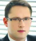 1749115-marcin-brzezin-doradca-podatkowy.jpg