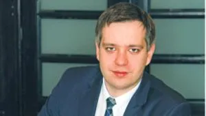 1762620-mecenas-marcin-rebowski-adwokat.jpg