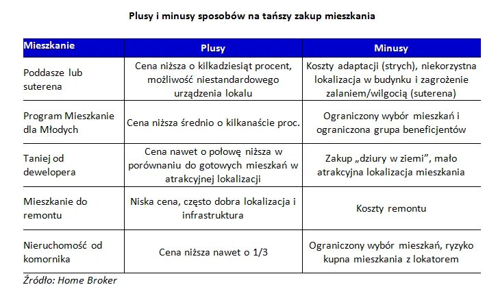 1791811-plusy-i-minusy-sposobow-na-tanszy.png