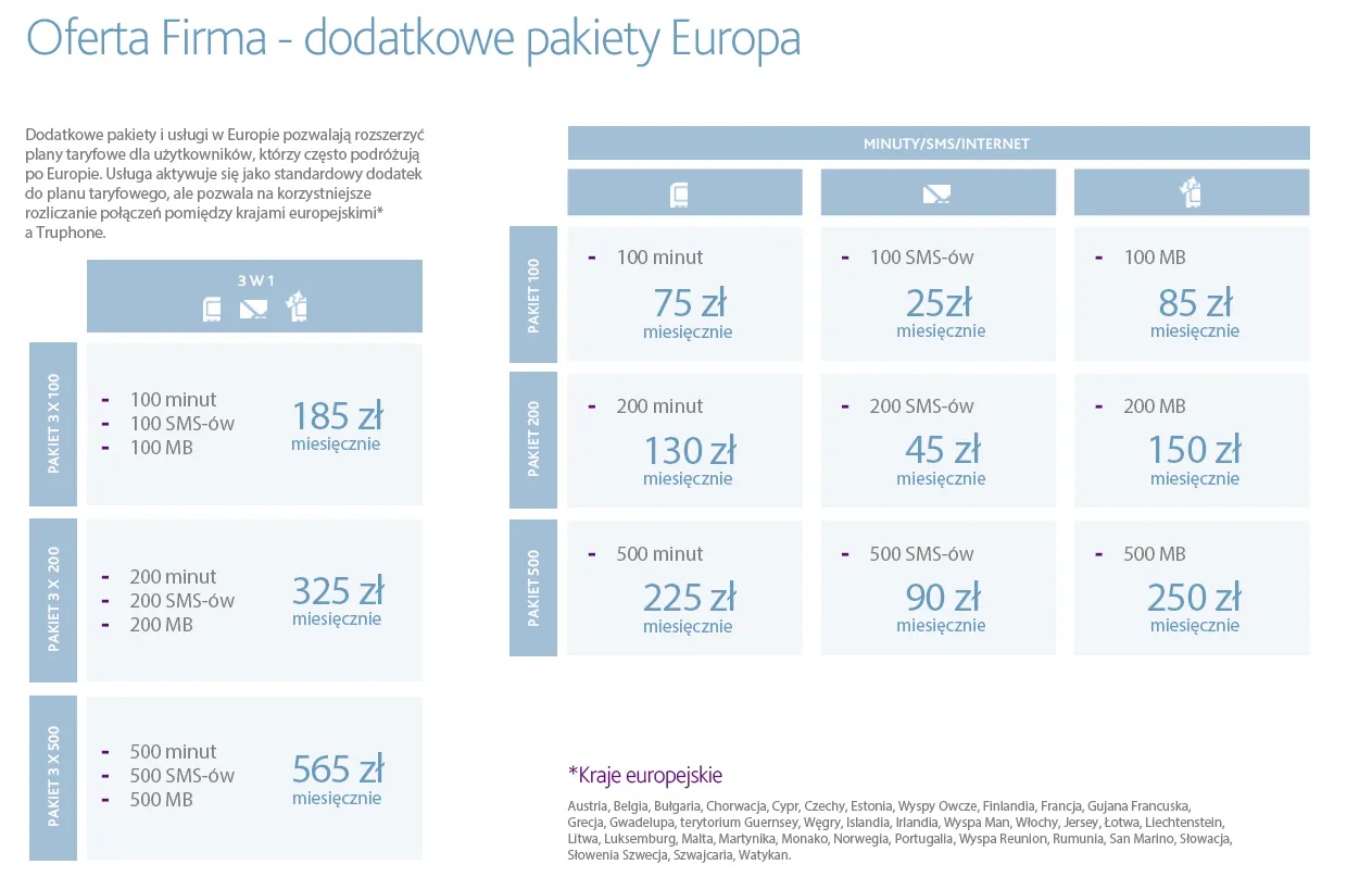 1796140-oferta-firma-dodatkowe-pakiety.png