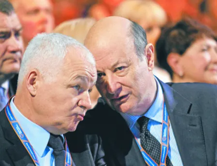 1796670-bielecki-i-rostowski-kandydaci.jpg