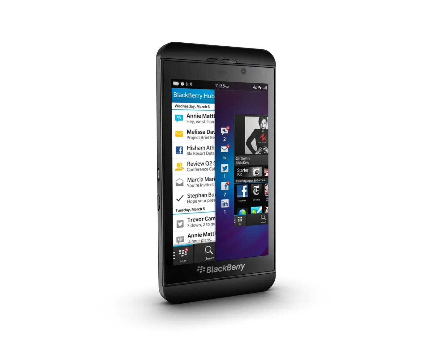1270370-z10-black-eng-gen-sideangleleft.jpg
