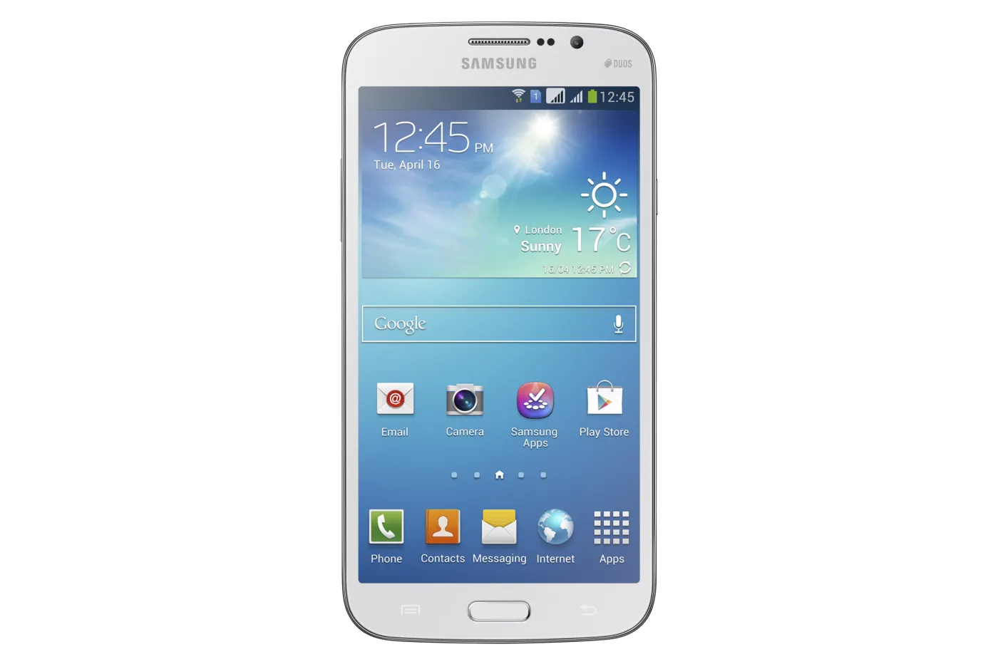 1314568-galaxy-mega-5-8-product-image-1.jpg