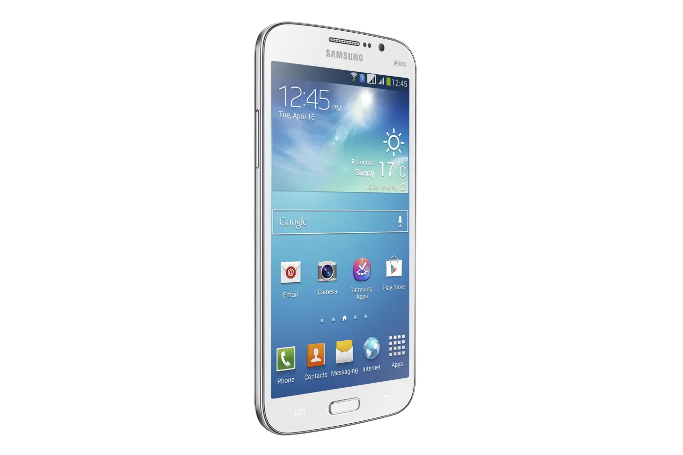 1314584-galaxy-mega-5-8-product-image-4.jpg