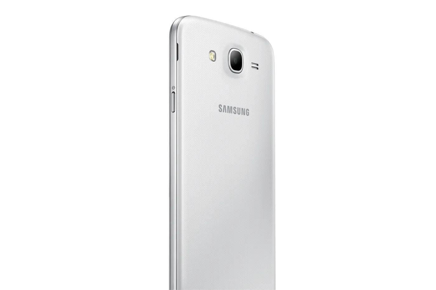 1314734-galaxy-mega-5-8-product-image-6.jpg