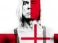 Iggy and The Stooges "Ready to Die" - recenzja