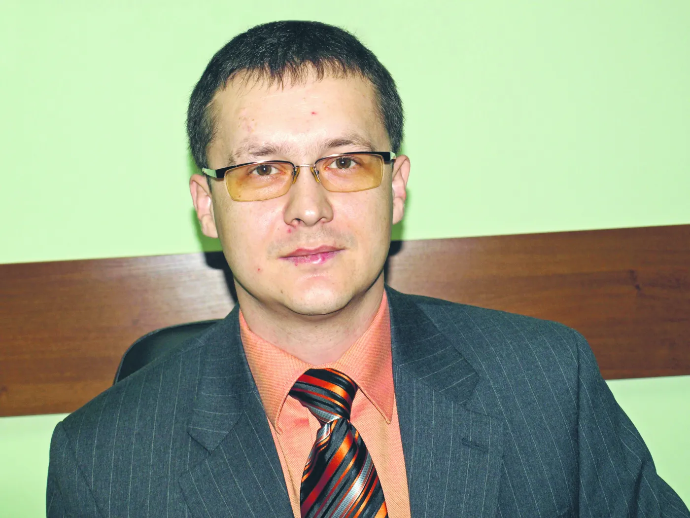 Kupno spółdzielczego mieszkania z normatywem jest bezpieczne