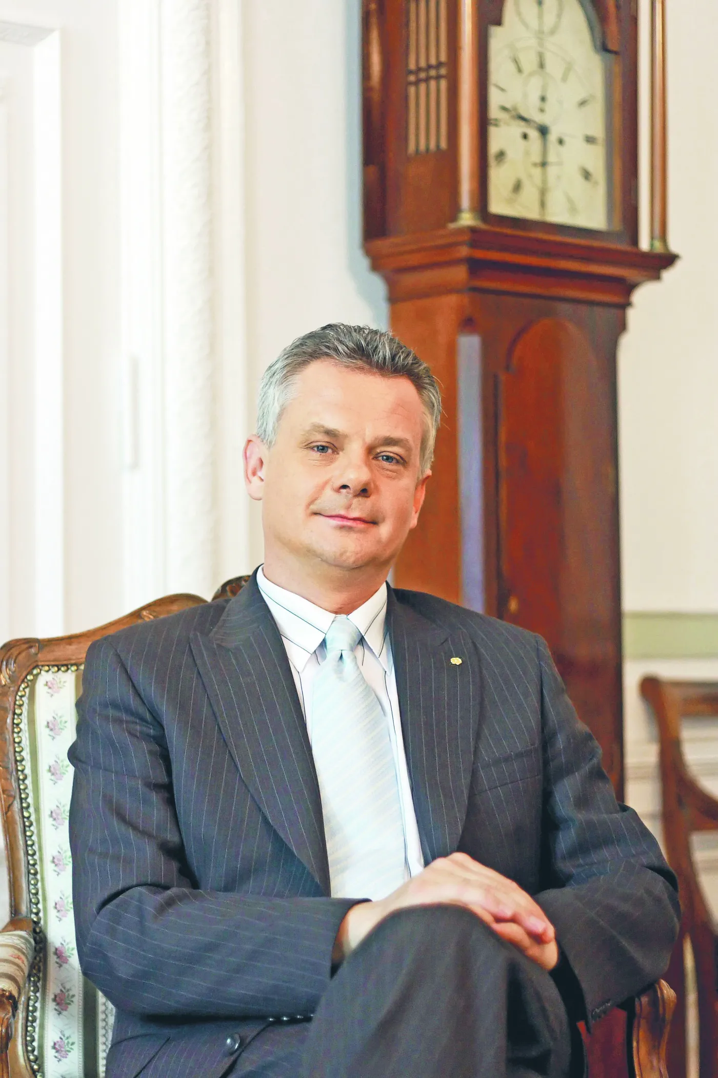 Prawo autorskie: Powstanie specjalny sąd dla własności intelektualnej