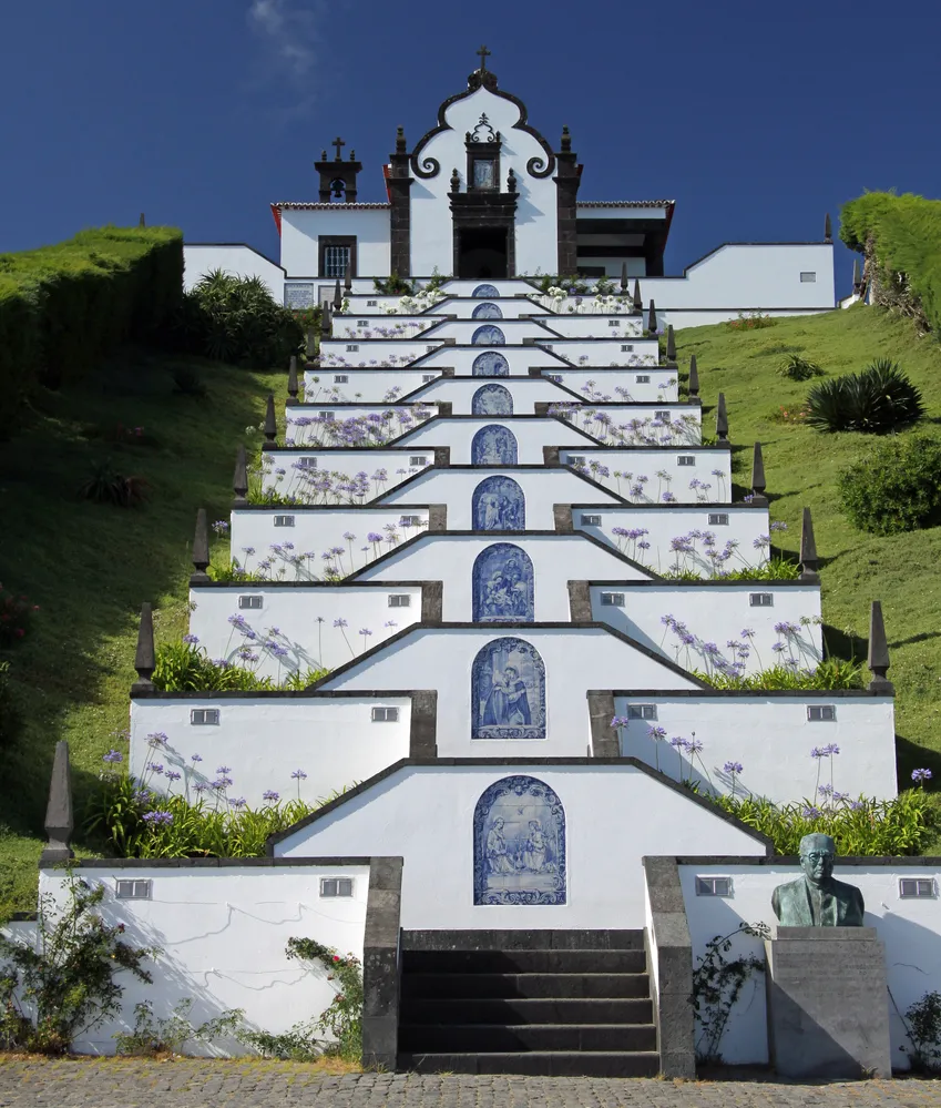 1361660-ermida-da-nossa-senhora-da-paz.jpg