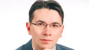 1371811-robert-frey-fot-materialy-prasowe.jpg