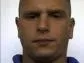 1386074-poszukiwany-wojciech-lesiak-jpg.jpg