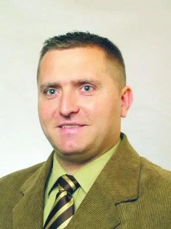 1387251-roland-marciniak-fot-mat-prasowe.jpg