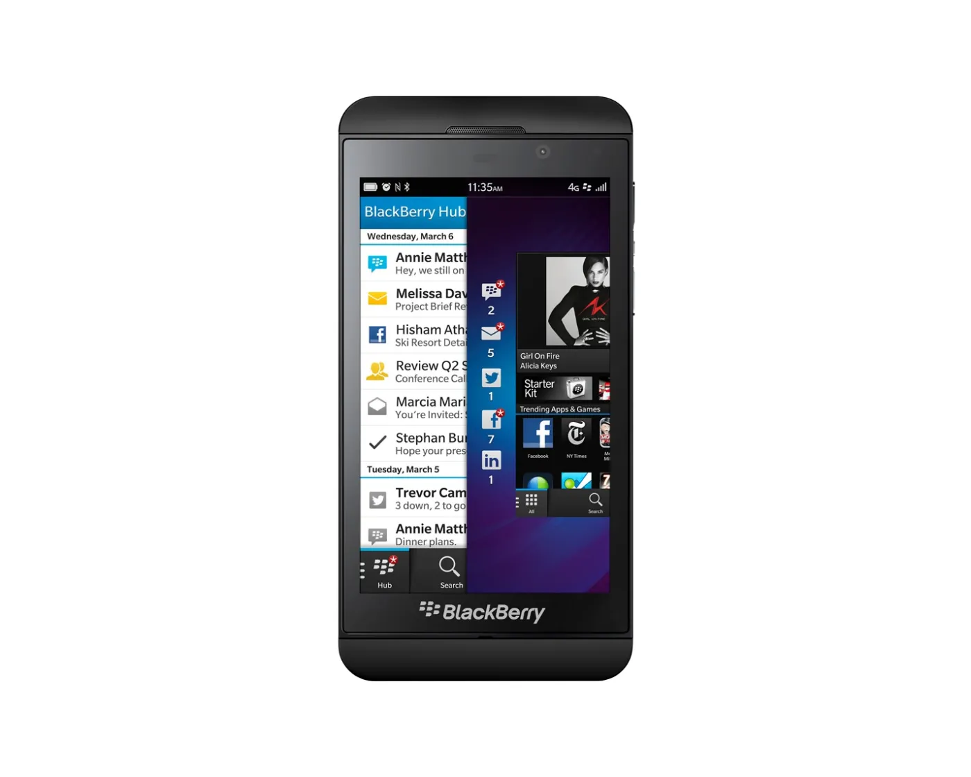 1270322-z10-black-eng-gen-frontnoshadow.jpg