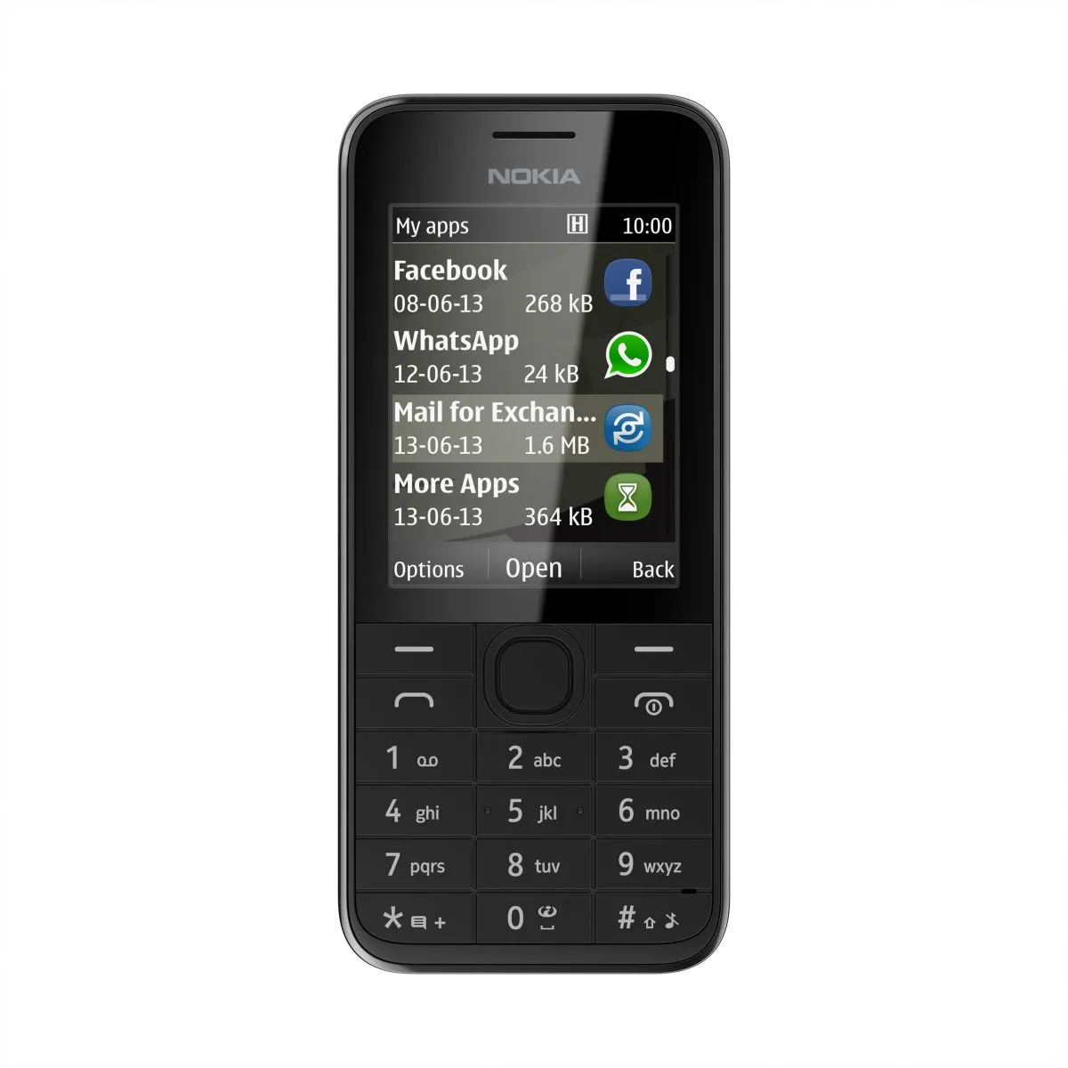 1400574-1200-nokia-208-black-single-sim.jpg