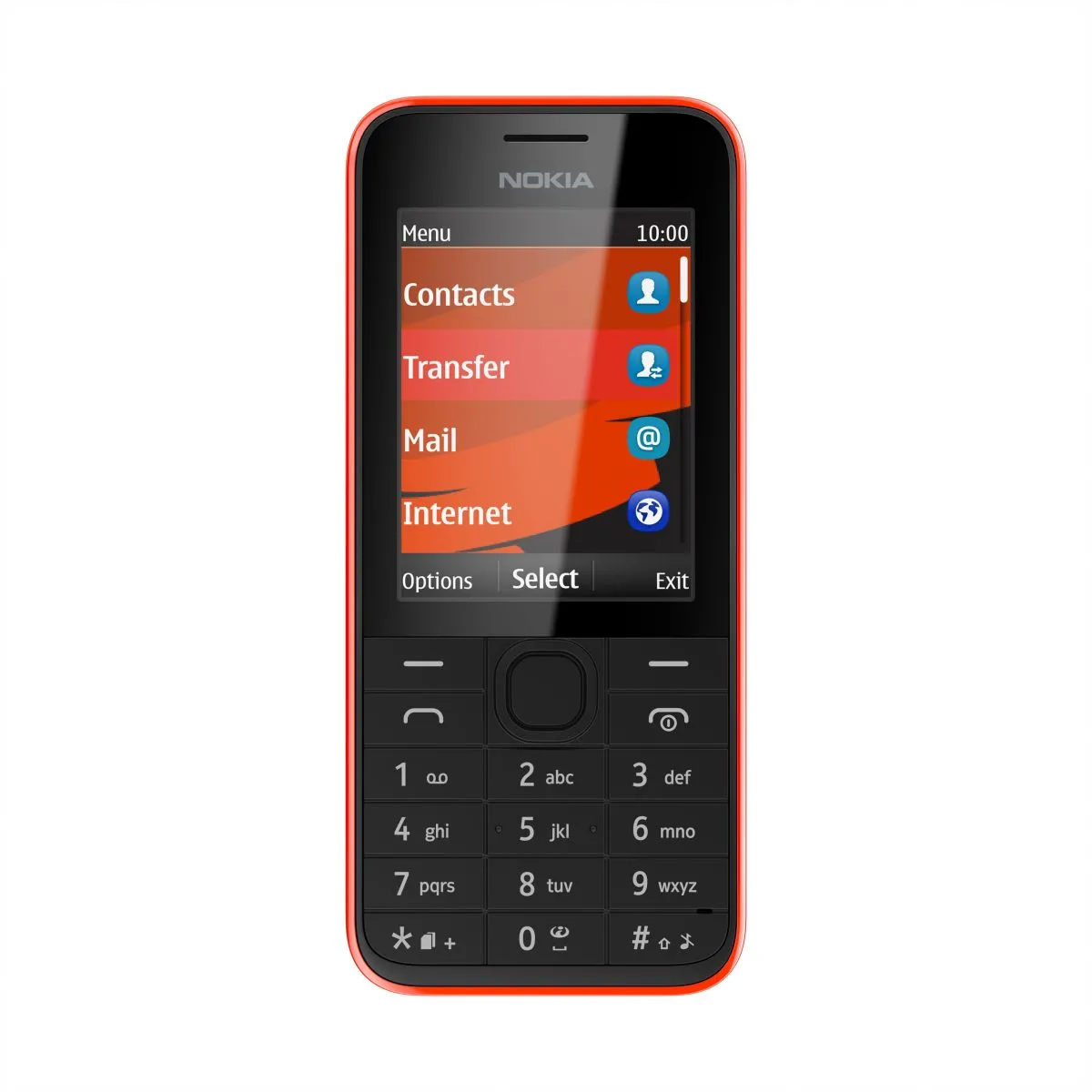 1400606-1200-nokia-208-red-front-dual-sim.jpg