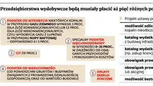 1406954-przedsiebiorstwa-wydobywcze-beda.jpg