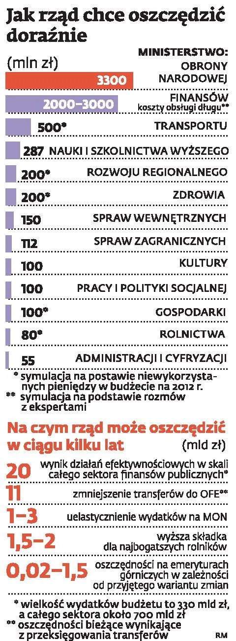 1415080-jak-rzad-chce-oszczedzic-doraznie.jpg