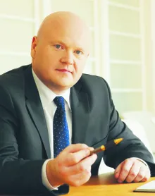 1414877-rafal-fronczek-prezes-krajowej.jpg