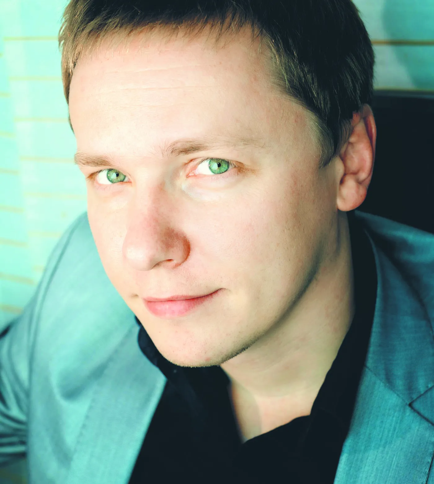 1421101-adam-hellwig-doradca-podatkowy.jpg