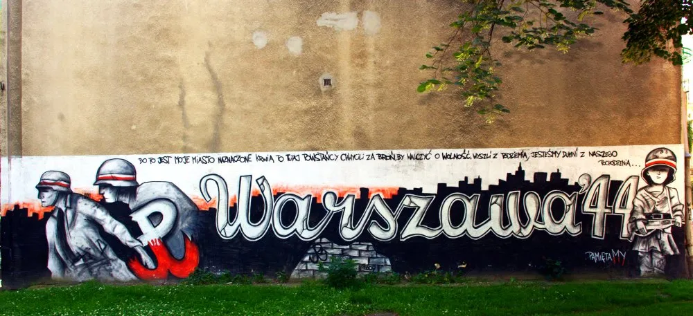 1426761-mural-upamietniajacy-powstanie.jpg