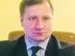 1361221-lukasz-barszcz-fot-mat-prasowe.jpg