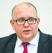 1433078-dr-wojciech-rafal-wiewiorowski.jpg