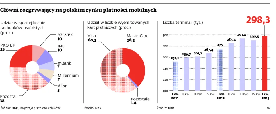 1441542-glowni-rozgrywajacy-na-polskim.jpg