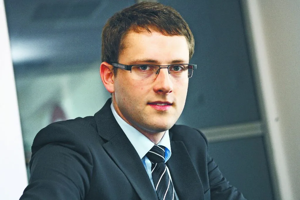 1446392-marcin-brzezin-doradca-podatkowy.jpg