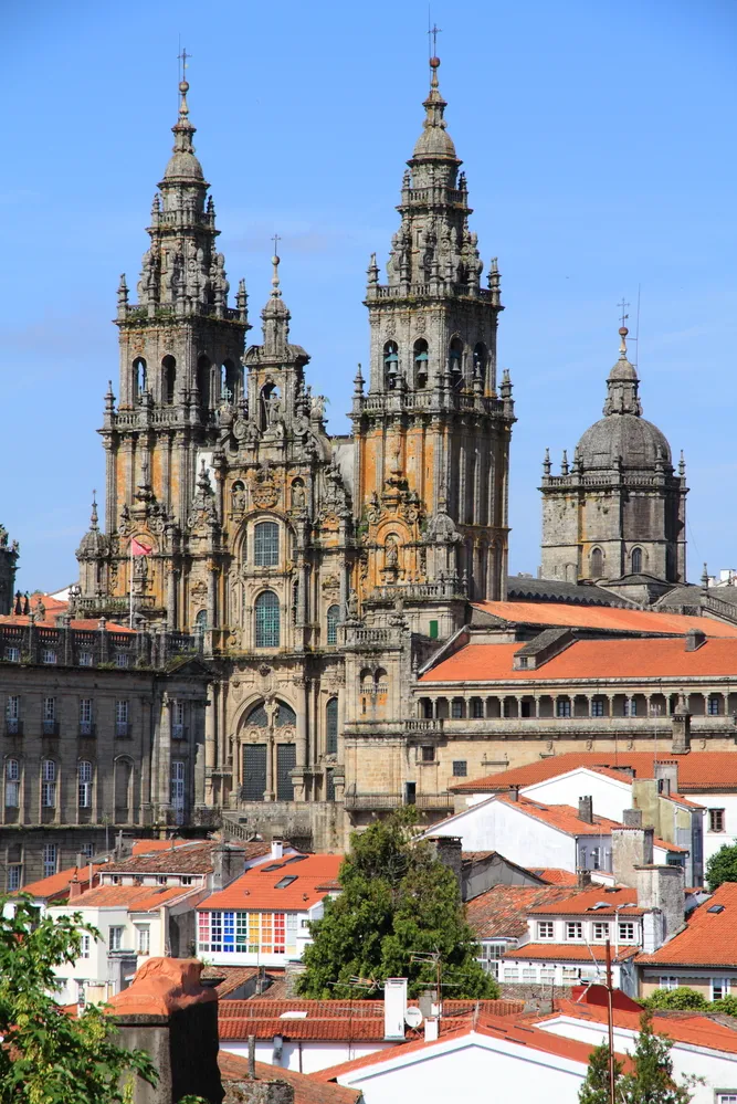 1449779-santiago-de-compostela-miejsce.jpg
