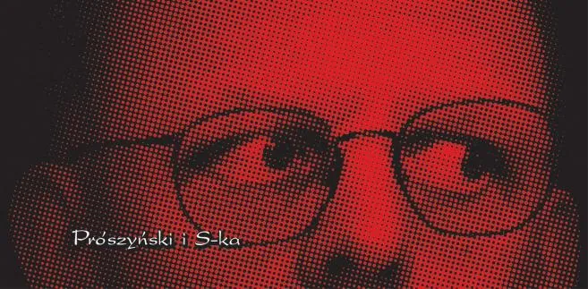 Hannes Råstam "Seryjny morderca Thomas Quick" - recenzja