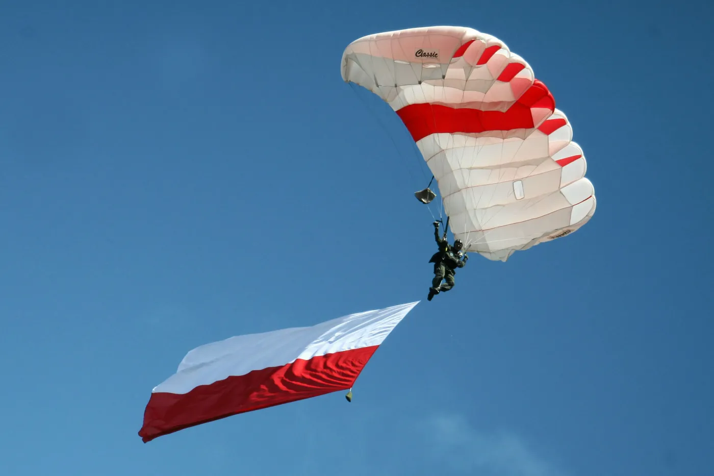 1454096-miedzynarodowe-pokazy-lotnicze.jpg