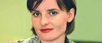 Energia dla własnego domu będzie zwolniona z akcyzy