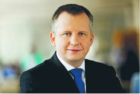 Bank ma obowiązek sprawdzać wiarygodność kredytobiorców
