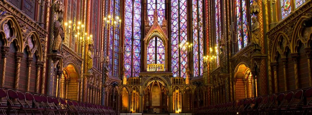 1458734-sainte-chapelle-swieta-kaplica.jpg