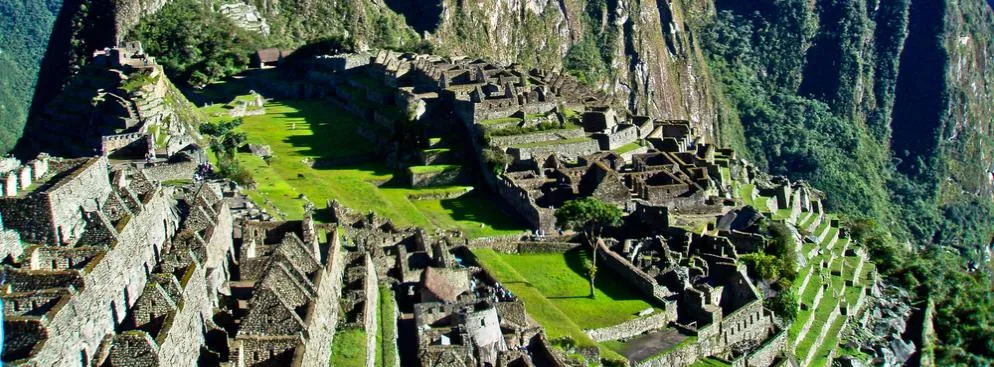 1459250-machu-picchu-najlepiej-zachowane.jpg