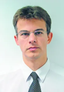 1466580-dariusz-trzeciak-czlonek-zarzadu.jpg