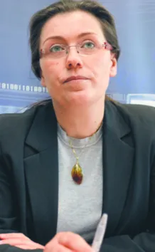 1467660-malgorzata-krasnodebska-tomkiel.jpg