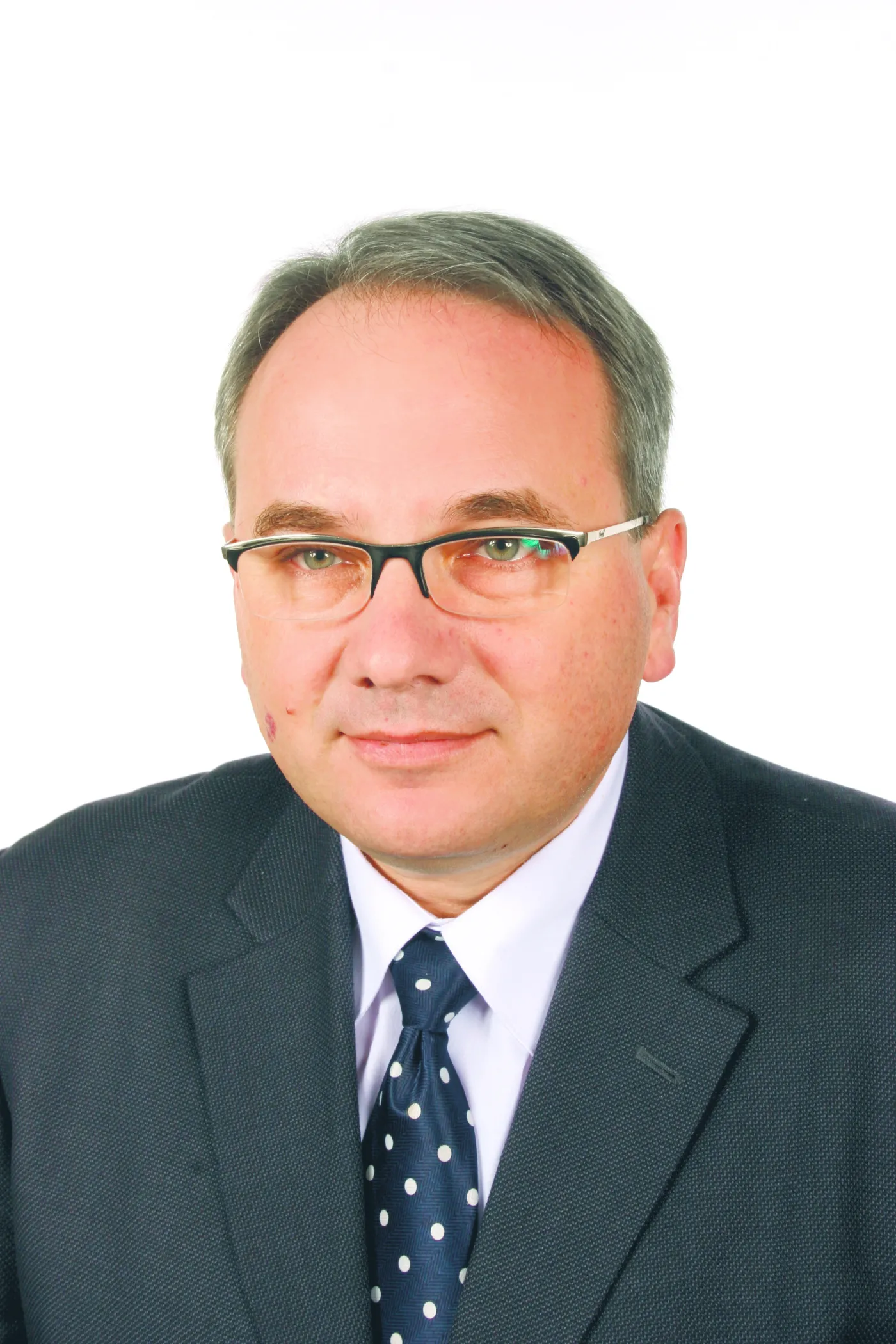 1470025-tomasz-milek-wiceprzewodniczacy.jpg