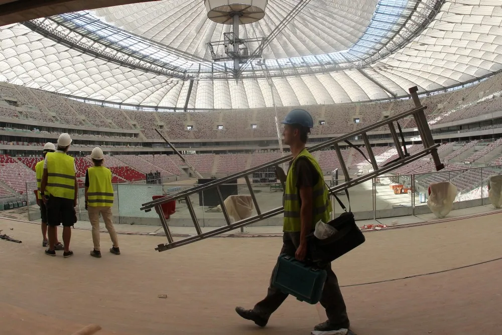 1471234-stadion-budowano-z-mysla-o-ponad.jpg