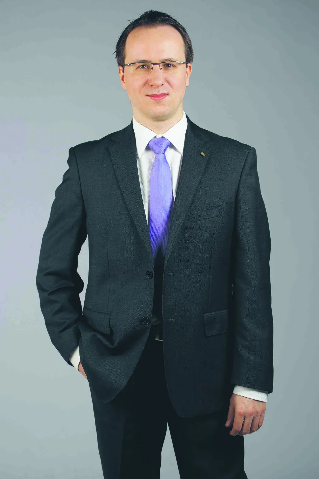 Absurd podatkowy: Wejście na siłownię - 8 proc., a ćwiczenie na niej - 23 proc.