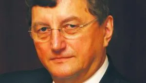 1443315-jozef-krol-prezes-krajowej-rady.jpg