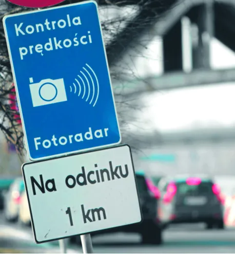 1475092-kontrole-predkosci-przeprowadza.jpg